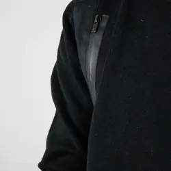 بافت  Jack & Jones