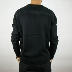 بافت  Jack & Jones