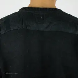 بافت  Jack & Jones