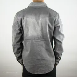 پیراهن جین Beno