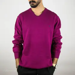 بافت  Crew clothingco