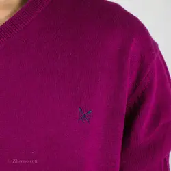 بافت  Crew clothingco