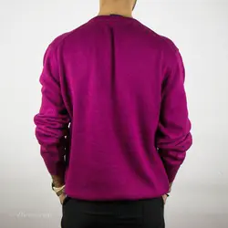 بافت  Crew clothingco