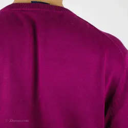 بافت  Crew clothingco