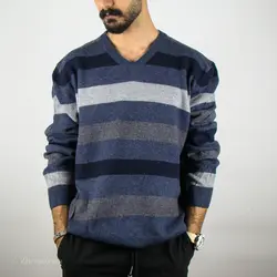 بافت  Blue harbour
