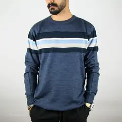بافت  Primark