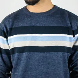 بافت  Primark