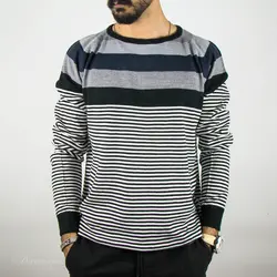 بافت  Cedar wood State