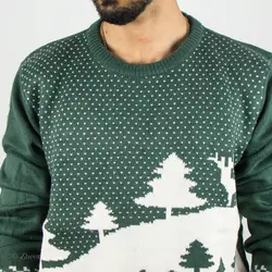 بافت طرحدار Dunnes