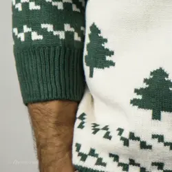 بافت طرحدار Dunnes