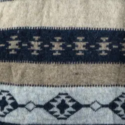 بافت طرحدار Malagrida