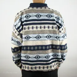 بافت طرحدار Malagrida