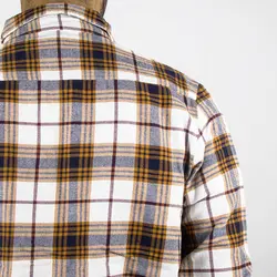 پیراهن پشمی Great Stone