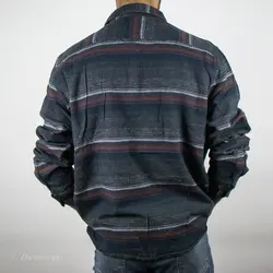 پیراهن پشمی Angelo litrico