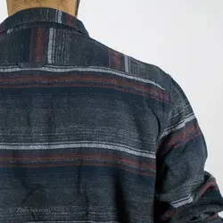 پیراهن پشمی Angelo litrico