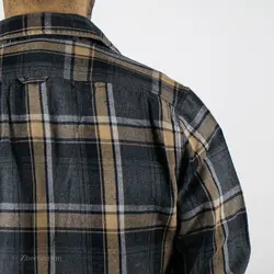 پیراهن پشمی Jack & Jones