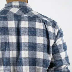 پیراهن پشمی Rvca