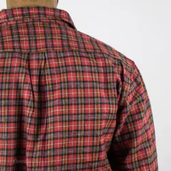 پیراهن پشمی Hip chic