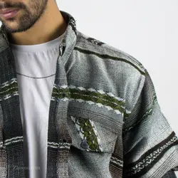 پیراهن پشمی Ovsa