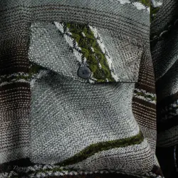 پیراهن پشمی Ovsa