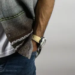 پیراهن پشمی Ovsa