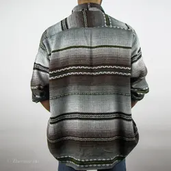 پیراهن پشمی Ovsa