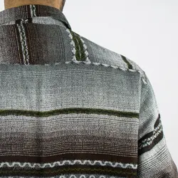 پیراهن پشمی Ovsa