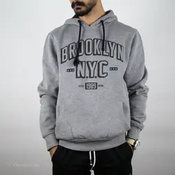 هودی Cedar wood State