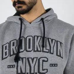 هودی Cedar wood State