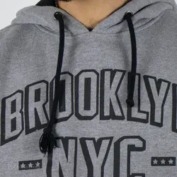 هودی Cedar wood State