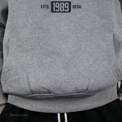 هودی Cedar wood State