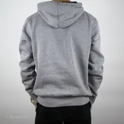 هودی Cedar wood State