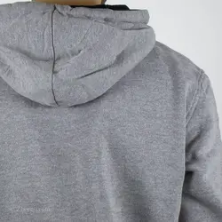 هودی Cedar wood State