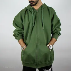 سویشرت Fruit of the loom