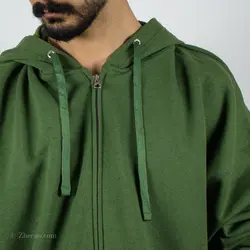 سویشرت Fruit of the loom