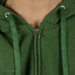 سویشرت Fruit of the loom