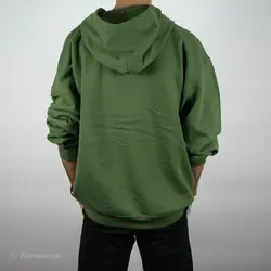 سویشرت Fruit of the loom