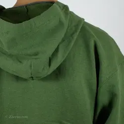 سویشرت Fruit of the loom