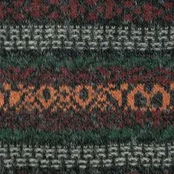 بافت طرحدار Oxymel