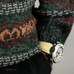 بافت طرحدار Oxymel