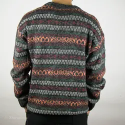 بافت طرحدار Oxymel