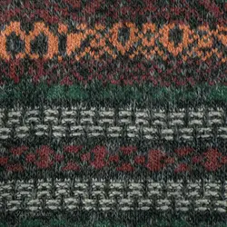 بافت طرحدار Oxymel