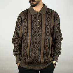 بافت طرحدار Pimet