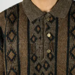 بافت طرحدار Pimet