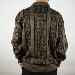 بافت طرحدار Pimet