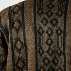 بافت طرحدار Pimet