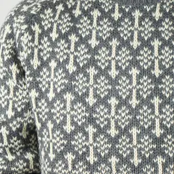 بافت طرحدار Cedar wood State