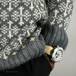 بافت طرحدار Cedar wood State