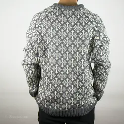 بافت طرحدار Cedar wood State