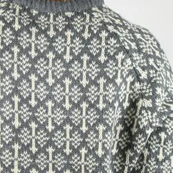 بافت طرحدار Cedar wood State